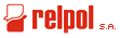 produse relpol